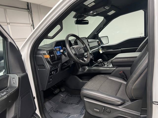 Used 2023 Ford F150 Tremor image 20