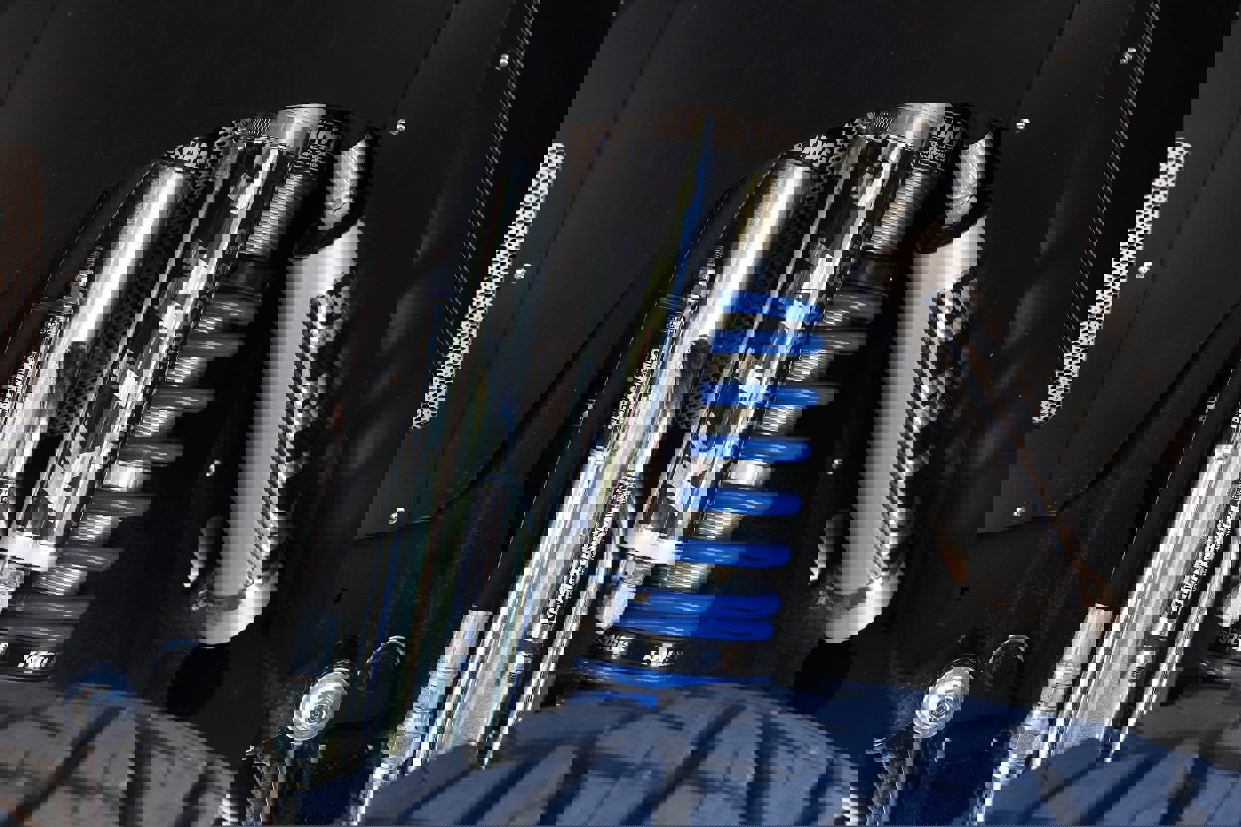 Used 2023 Jeep Wrangler Rubicon 392 w/ Trailer Tow Package image 14