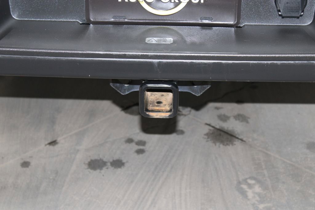 Used 2024 Ford F150 XL image 17