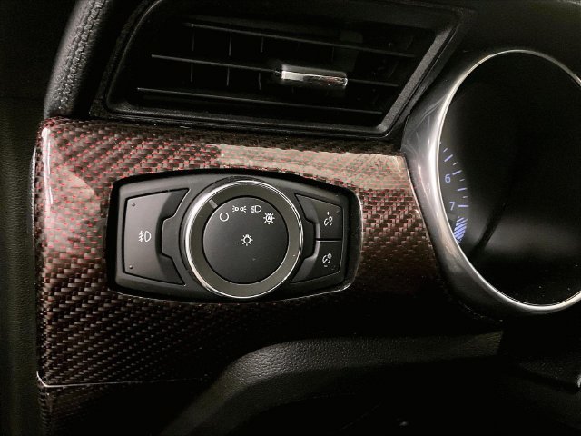 Used 2019 Ford Mustang GT RWD image 30