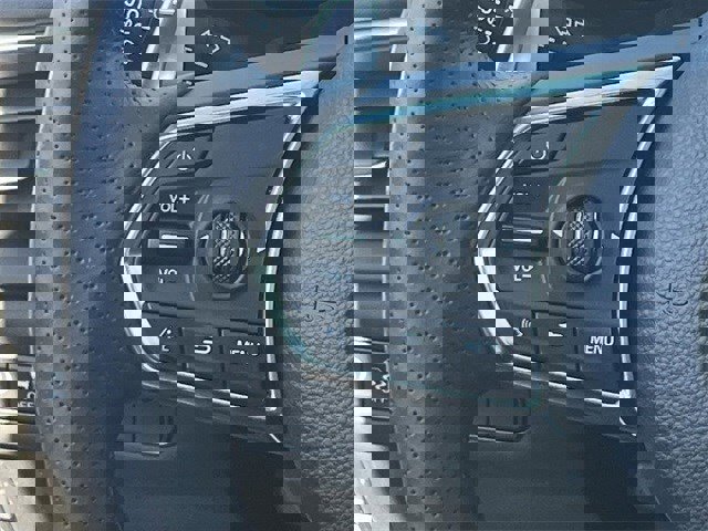 New 2025 Acura TLX SH-AWD w/ A-SPEC Pkg image 15