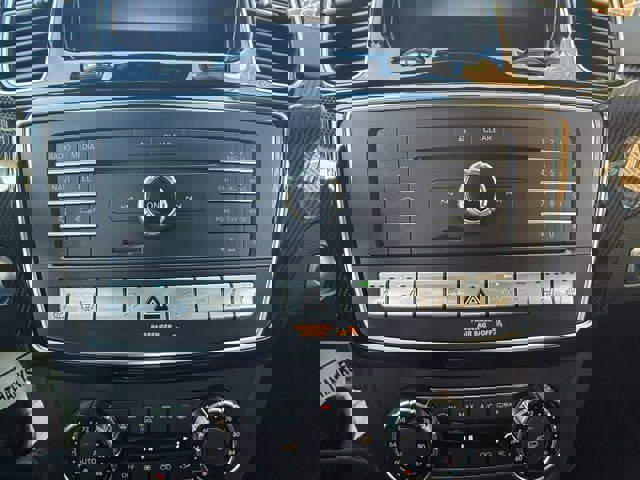 Used 2019 Mercedes-Benz GLE 43 AMG 4MATIC Coupe image 29