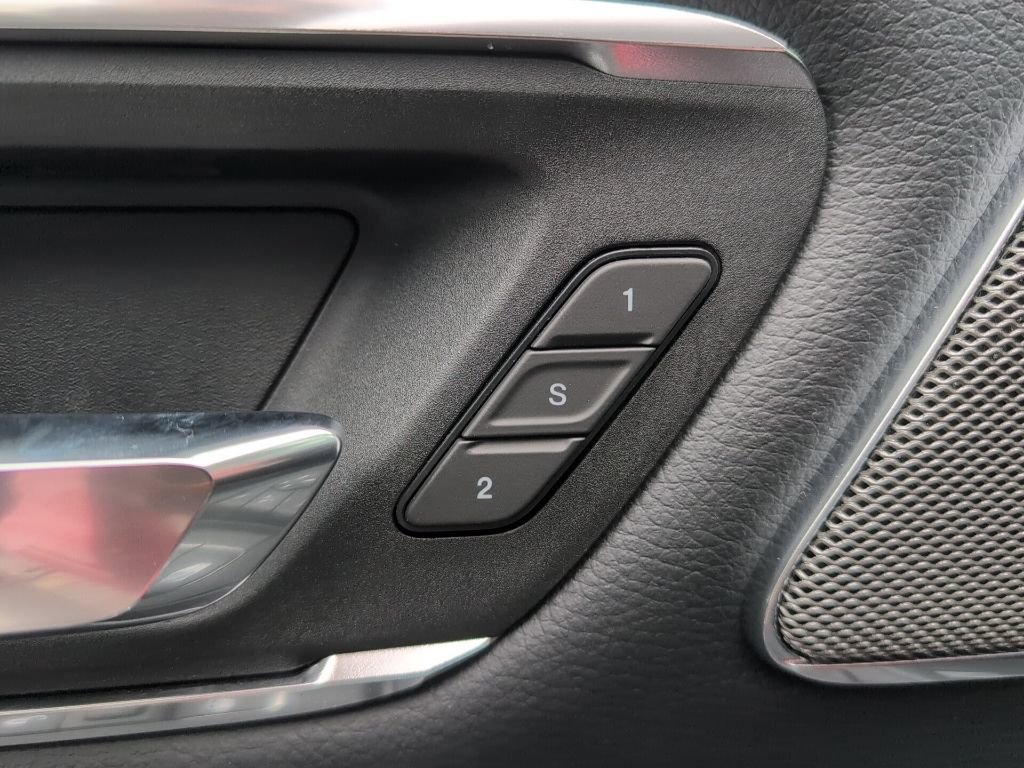 New 2026 RAM 1500 Laramie image 24