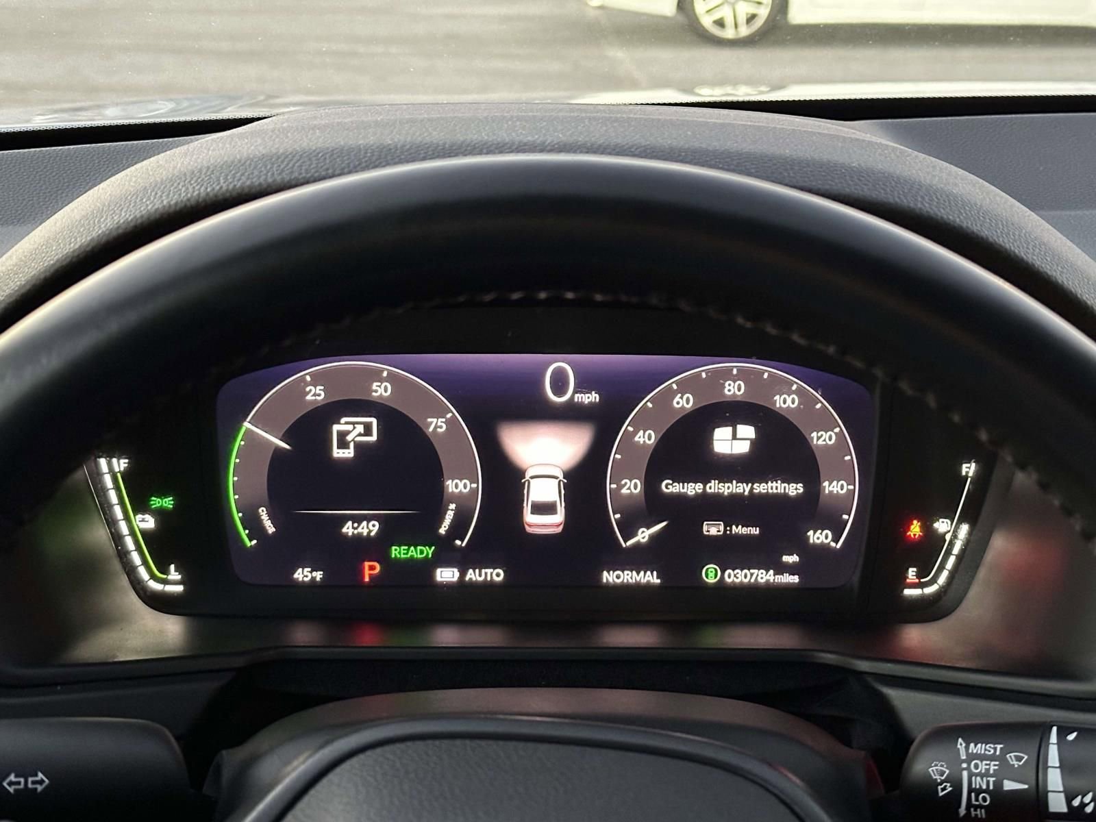 Used 2023 Honda Accord Sport image 25