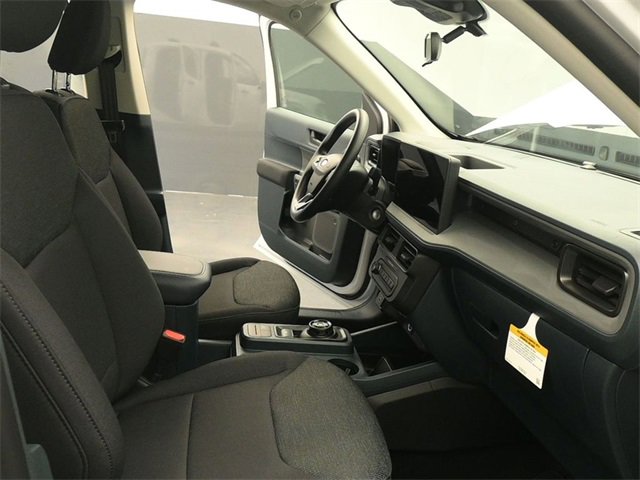 New 2025 Ford Maverick XL image 15