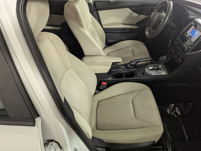 Used 2019 Subaru Impreza 2.0i image 29