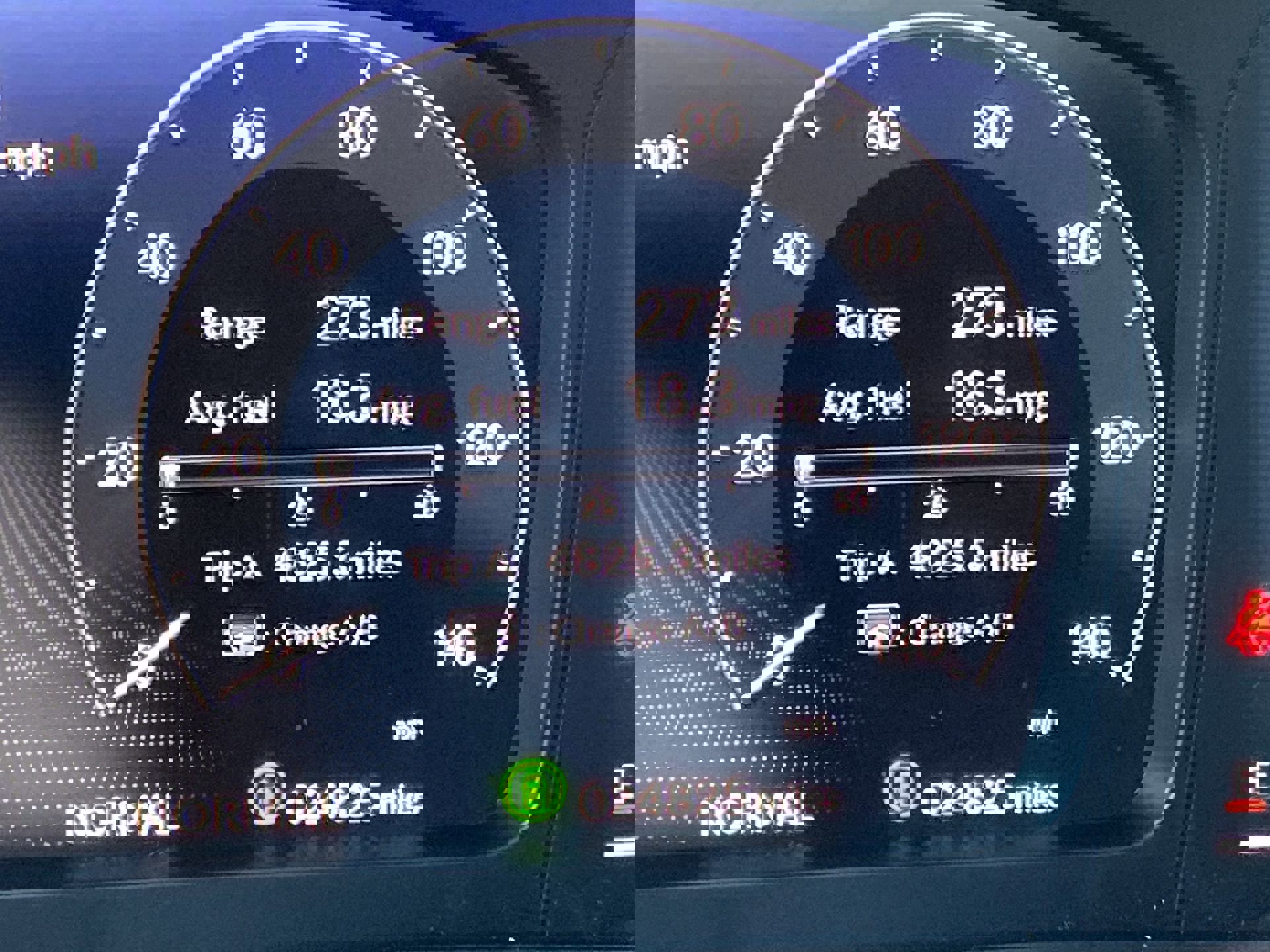 Used 2023 Honda Pilot Elite image 13