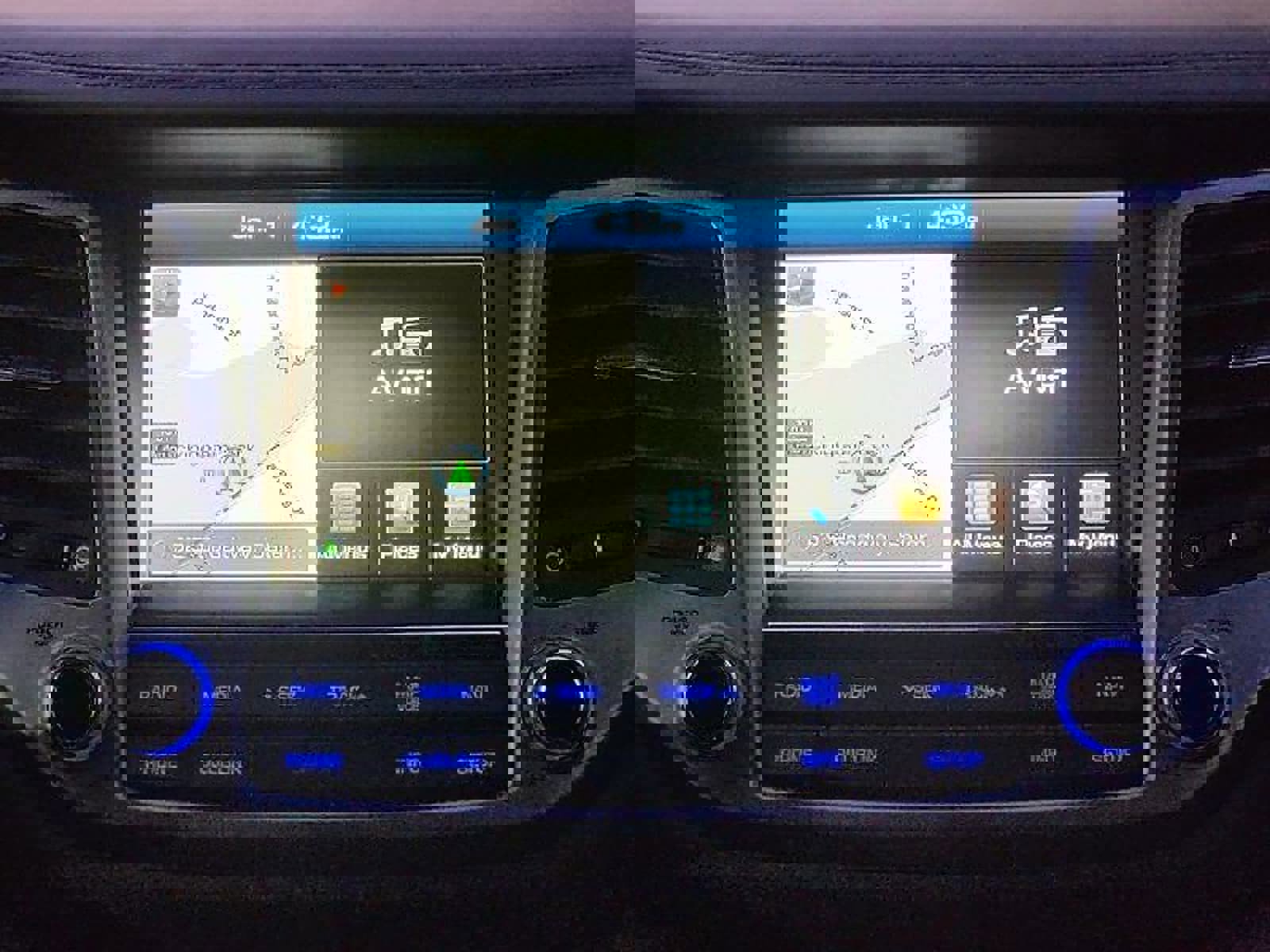 Used 2017 Hyundai Tucson SE Plus image 17