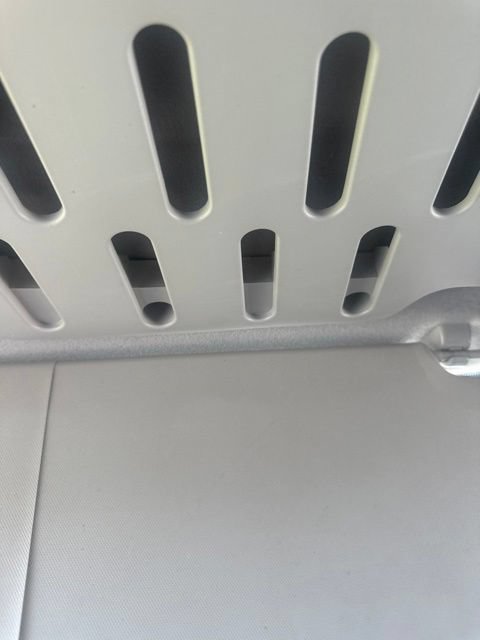 Used 2016 Ford Transit Connect XL FWD image 26