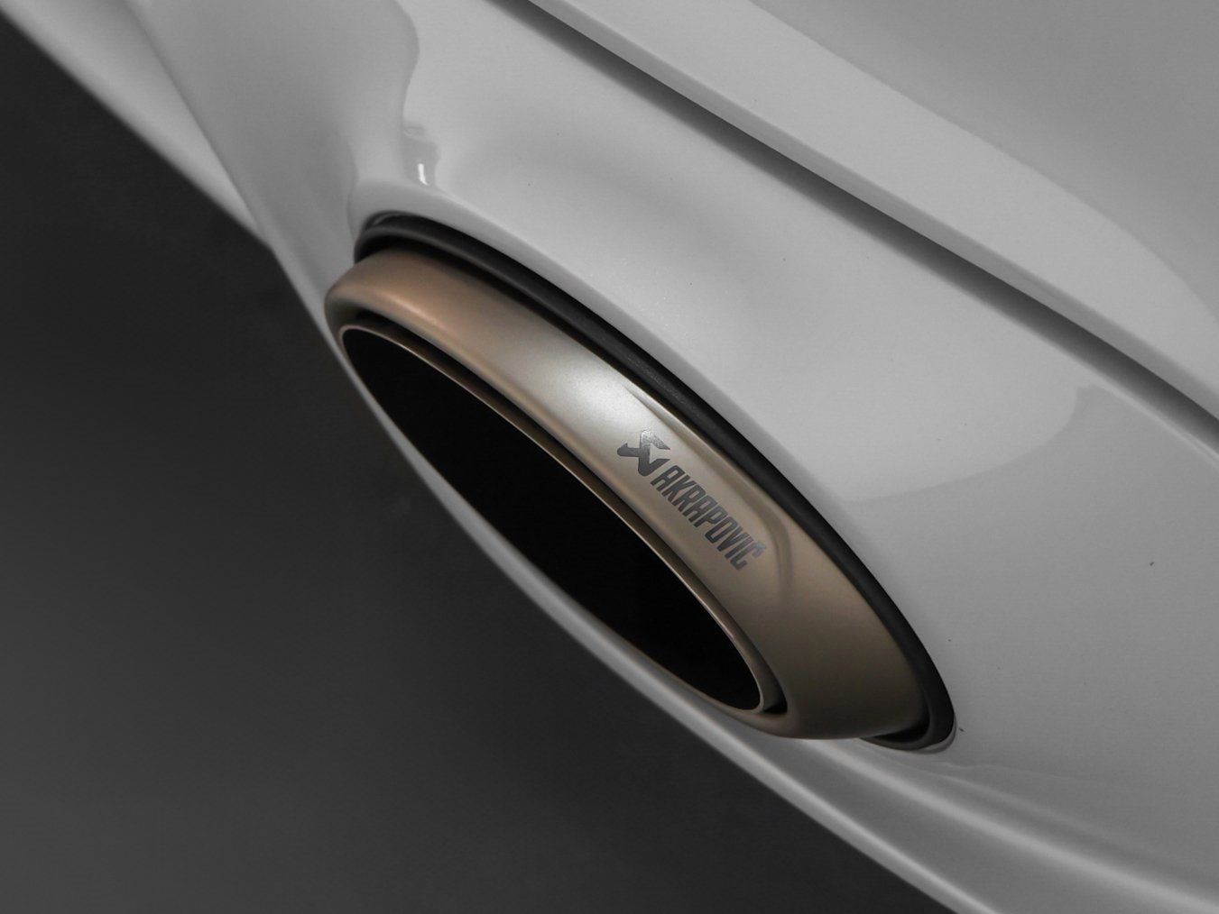 Certified 2025 Porsche 911 Turbo S image 28