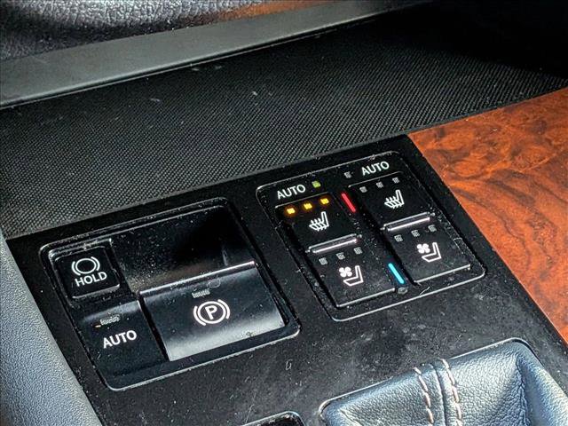 Used 2016 Lexus RX 350 AWD image 18