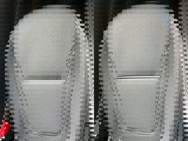 New 2026 Hyundai Tucson SEL image 33