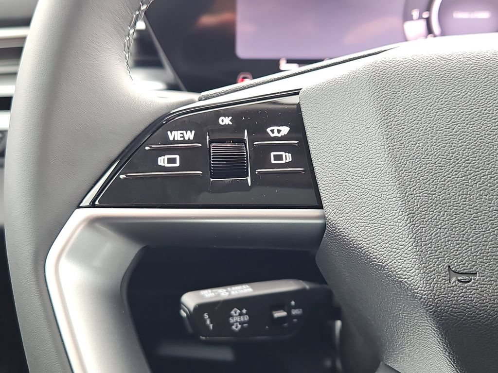 New 2026 Audi A6 Premium Plus AWD/4WD image 18