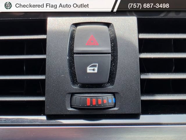 Used 2014 BMW 328d xDrive Sedan AWD/4WD image 33