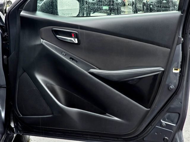 Used 2016 Scion iA image 26