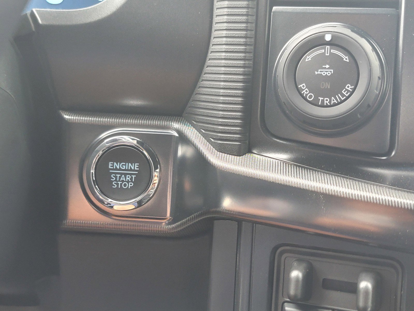 New 2025 Ford F150 Raptor image 24