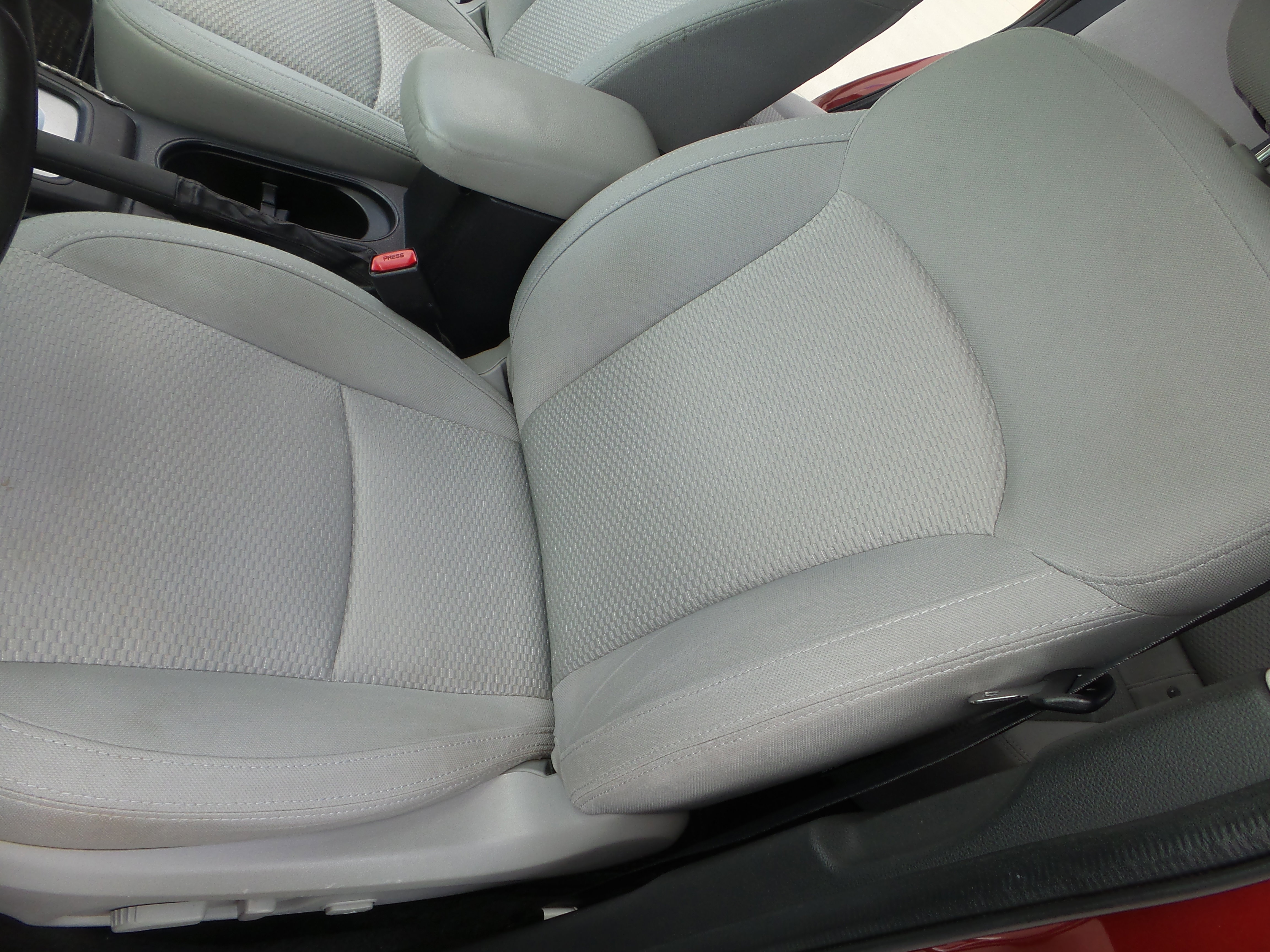 Used 2014 Subaru Forester 2.5i Premium w/ Popular Package #2 image 30