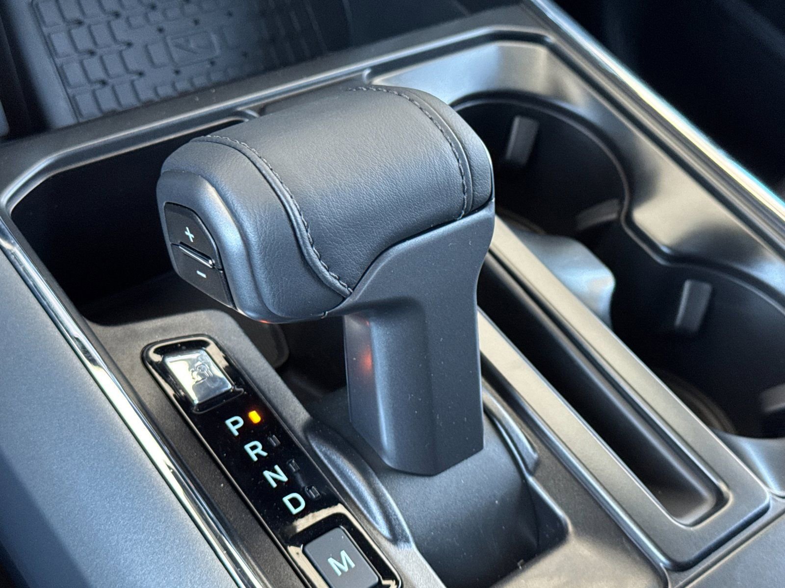 New 2025 Ford F150 XLT w/ Equipment Group 302A MID image 23