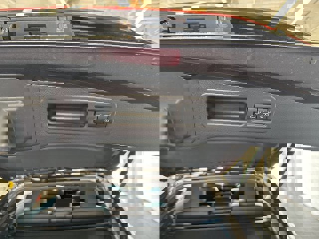 New 2026 Lexus RX 350 Premium image 12