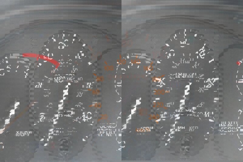 Used 1997 Toyota Celica GT image 28