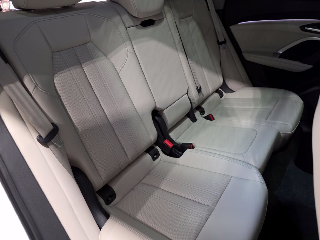 New 2026 Audi Q5 Premium Plus AWD/4WD image 10