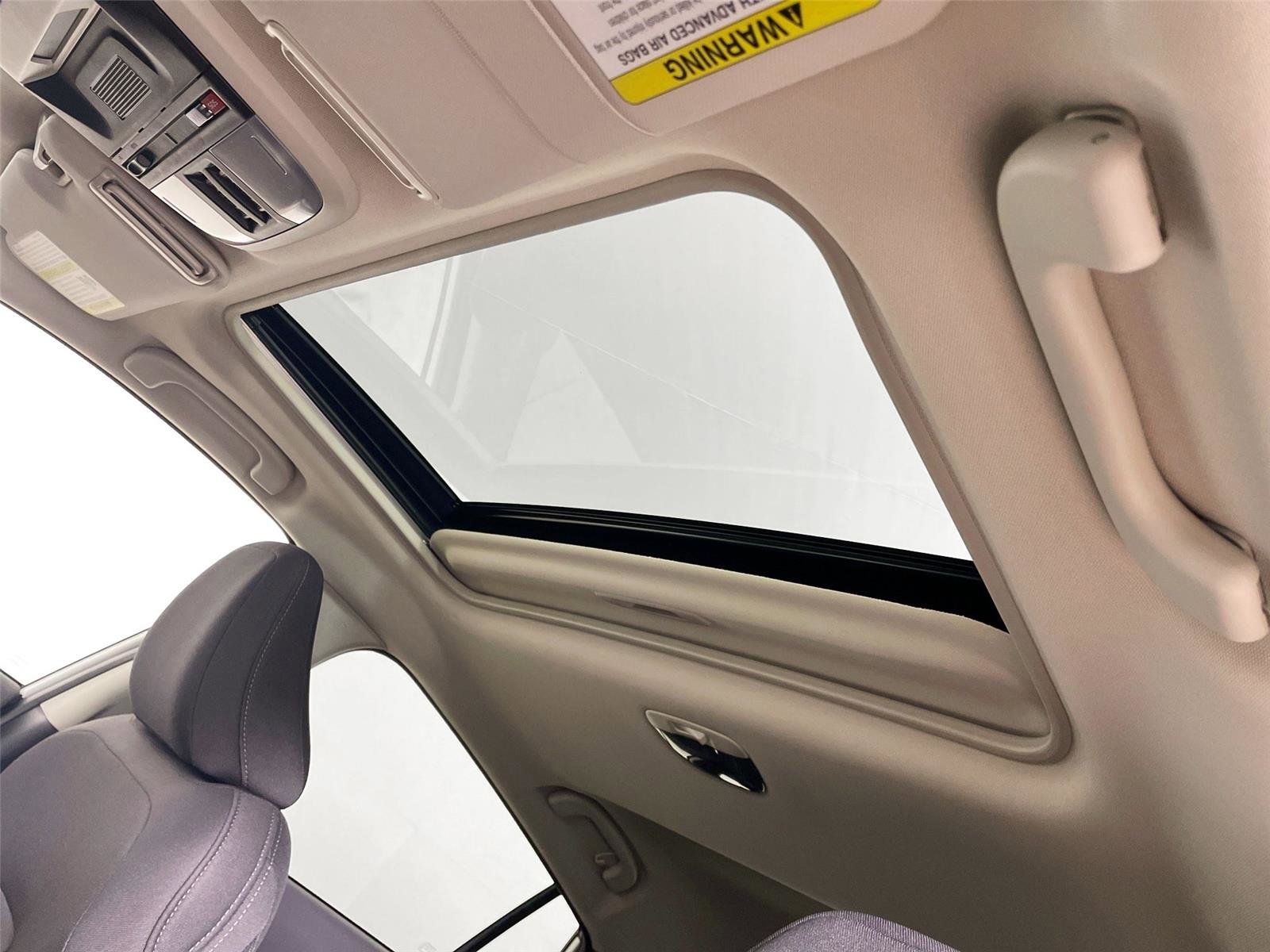 New 2026 Subaru Crosstrek 2.0i Premium image 17