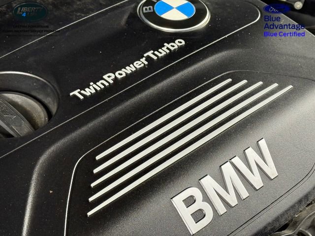 Used 2018 BMW X2 xDrive28i w/ Premium Package image 44