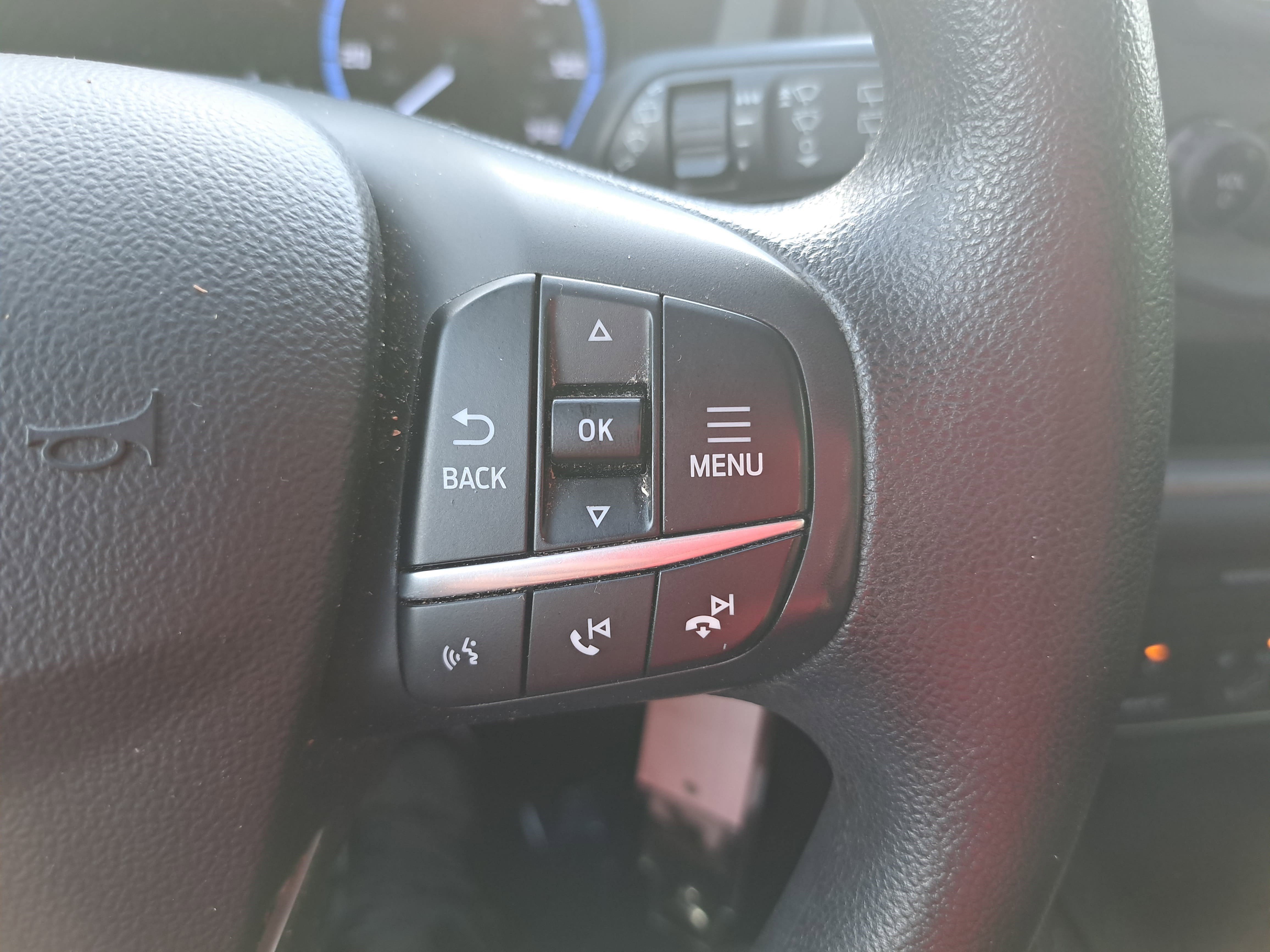 Used 2021 Ford Bronco Sport AWD/4WD image 17