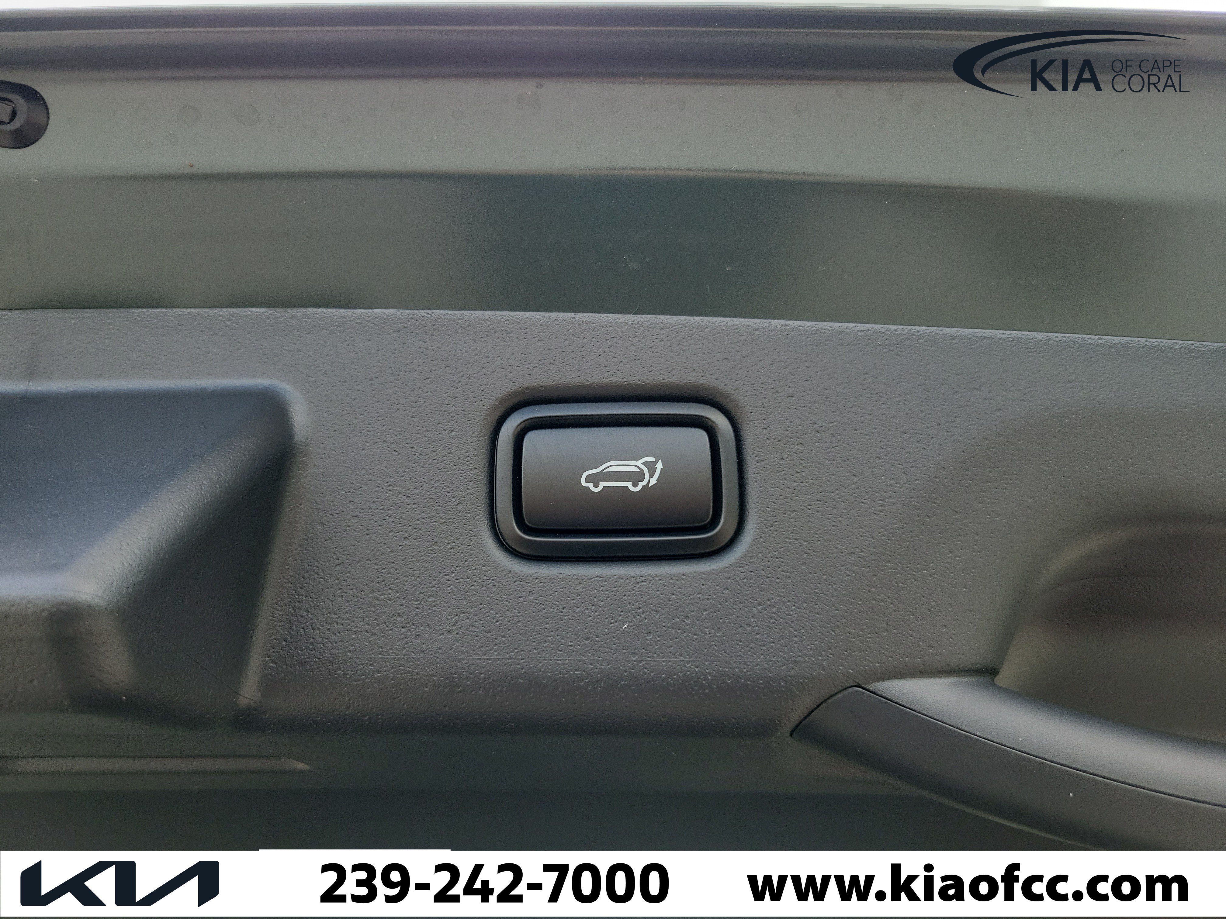 New 2026 Kia Niro Wind FWD image 11