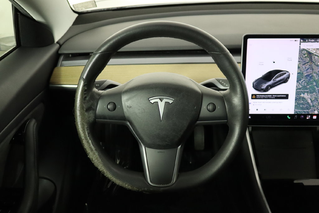 Used 2019 Tesla Model 3 Standard Range Plus RWD image 7