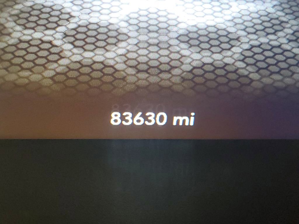 Used 2020 Dodge Charger GT image 25