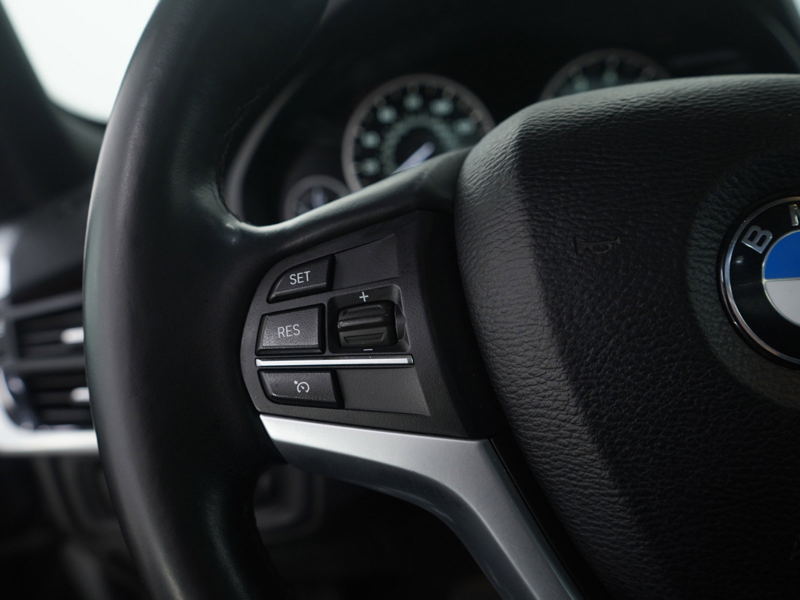 Used 2017 BMW X5 xDrive35i image 30