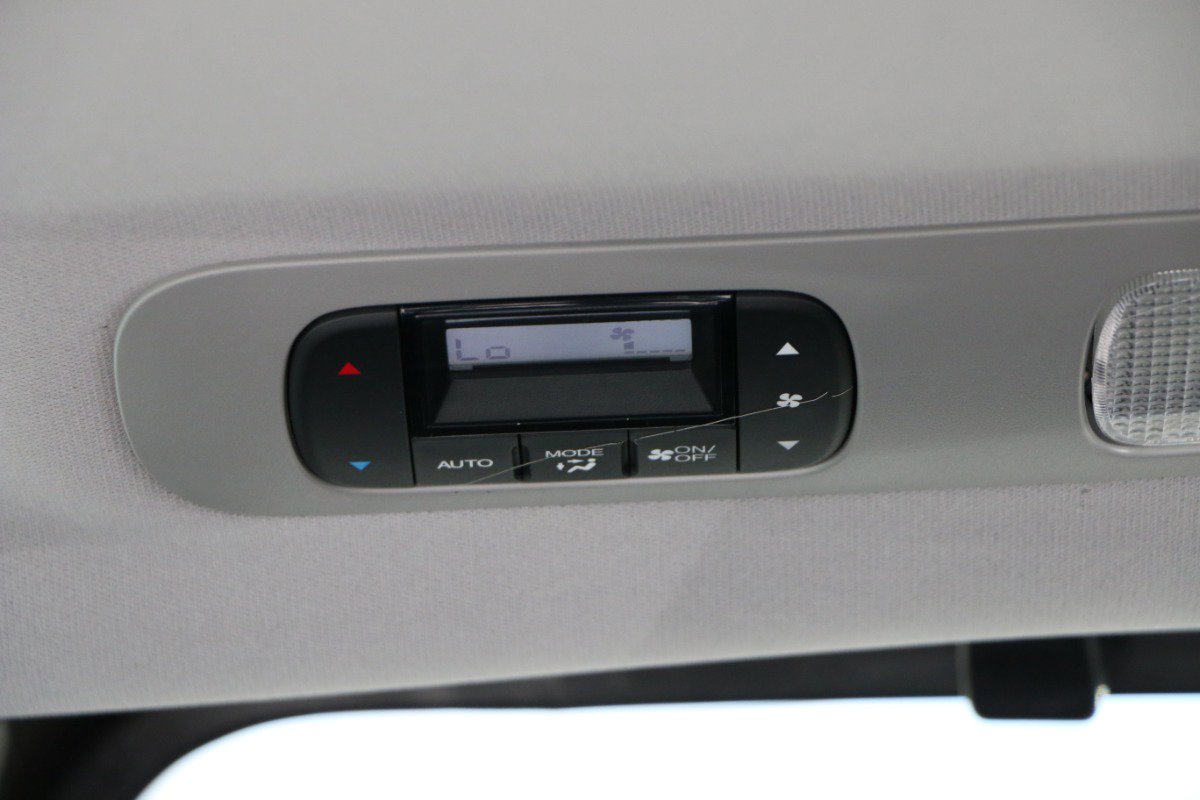 Used 2023 Honda Odyssey EX-L image 32