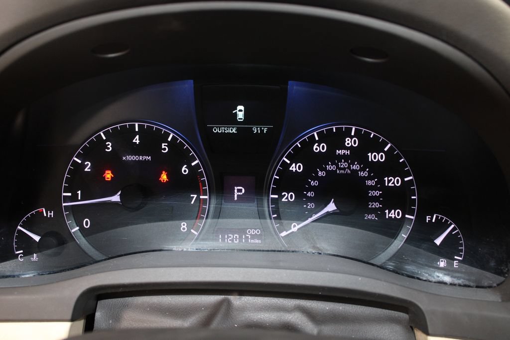Used 2015 Lexus RX 350 AWD image 31
