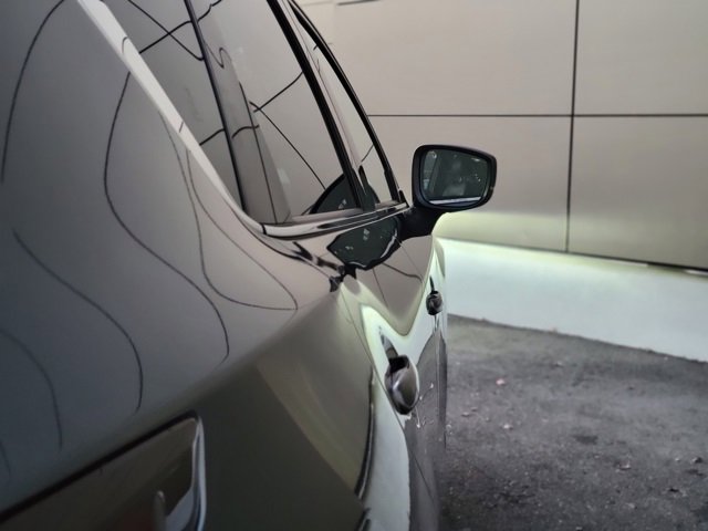 Used 2023 MAZDA CX-5 Signature image 41