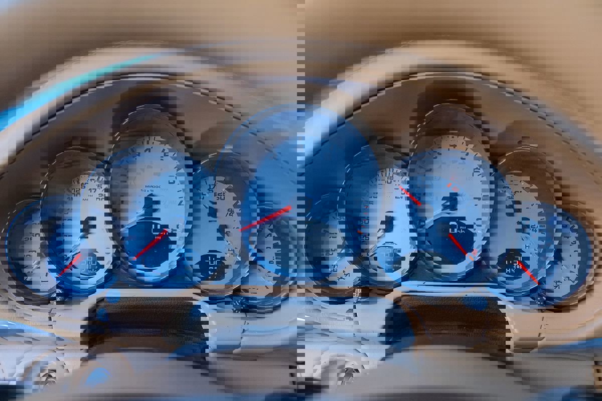 Used 2006 Porsche 911 Carrera 4S image 17