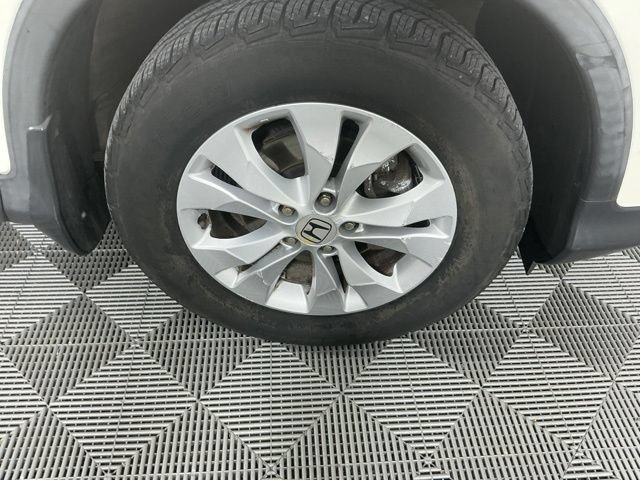 Used 2014 Honda CR-V EX-L image 15