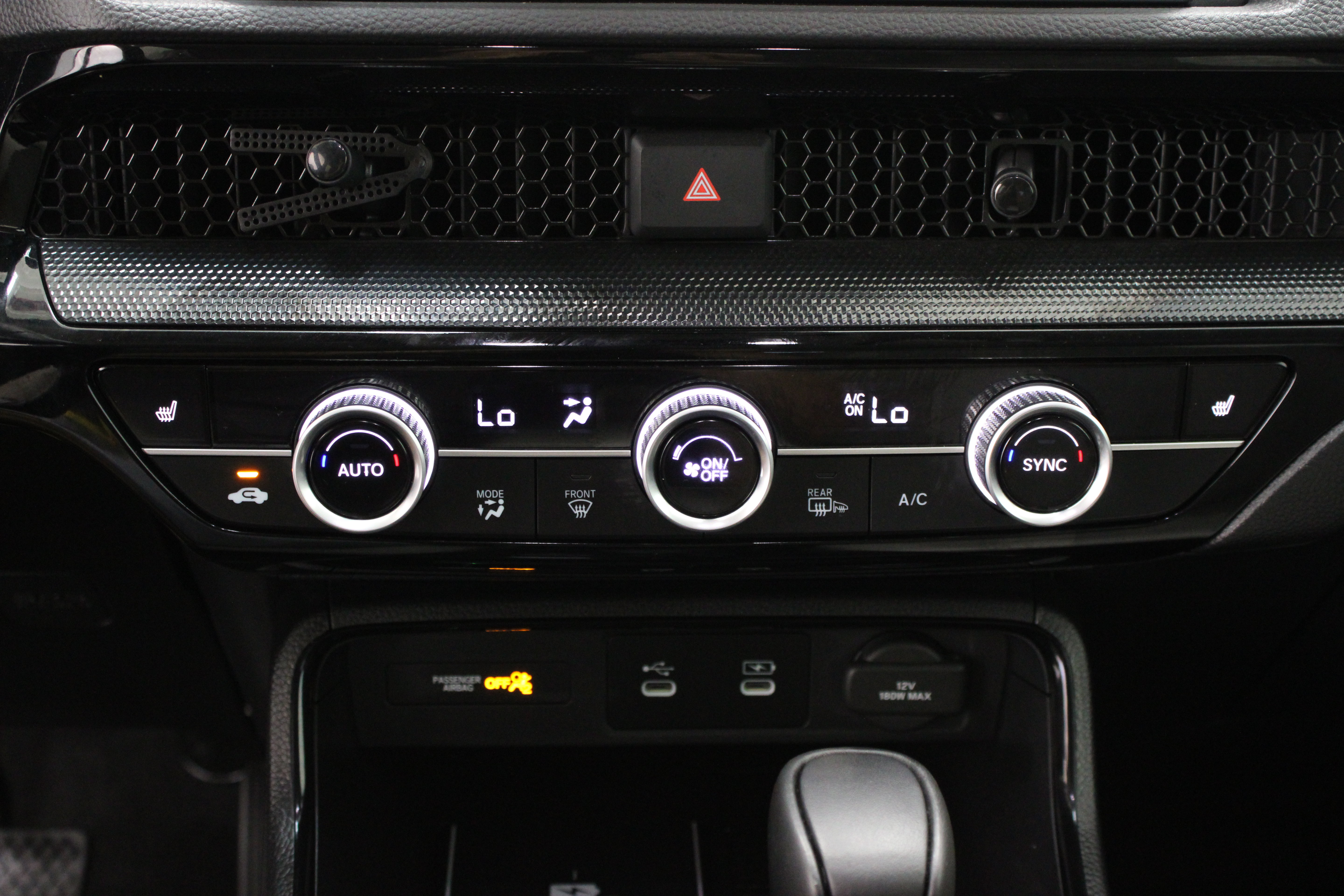 Used 2026 Honda CR-V EX-L image 20