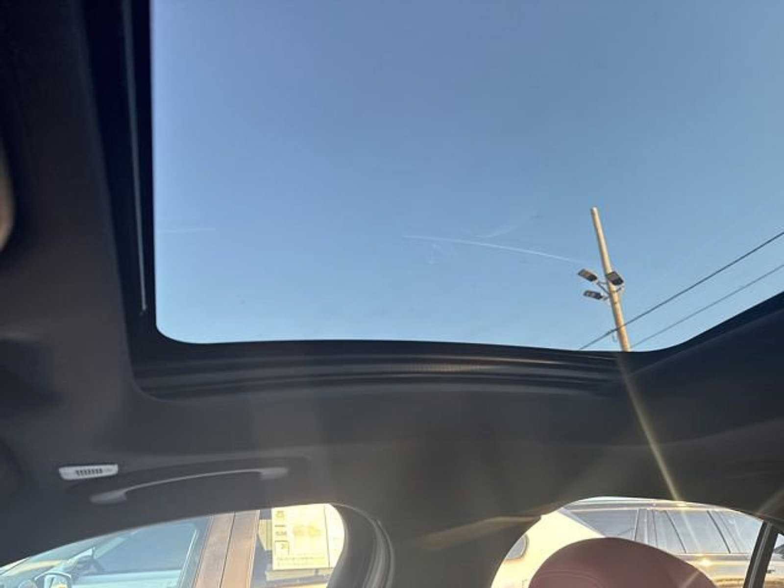 Used 2024 Alfa Romeo Giulia Veloce image 14