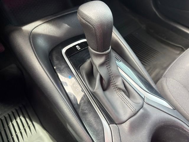 Used 2024 Toyota Corolla LE FWD image 31