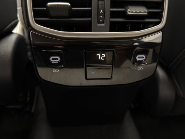 Used 2024 Lexus RX 350 FWD w/ Technology Package image 28