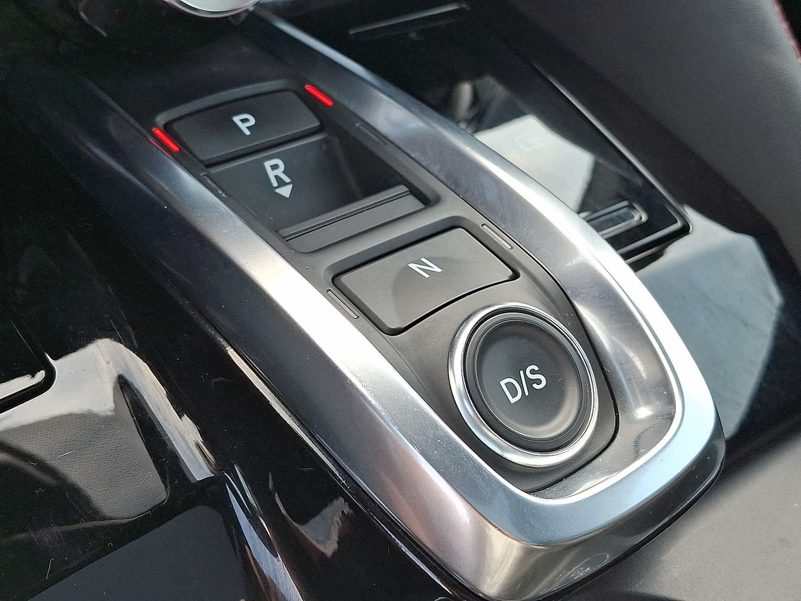 Used 2024 Acura MDX A-Spec AWD/4WD image 15