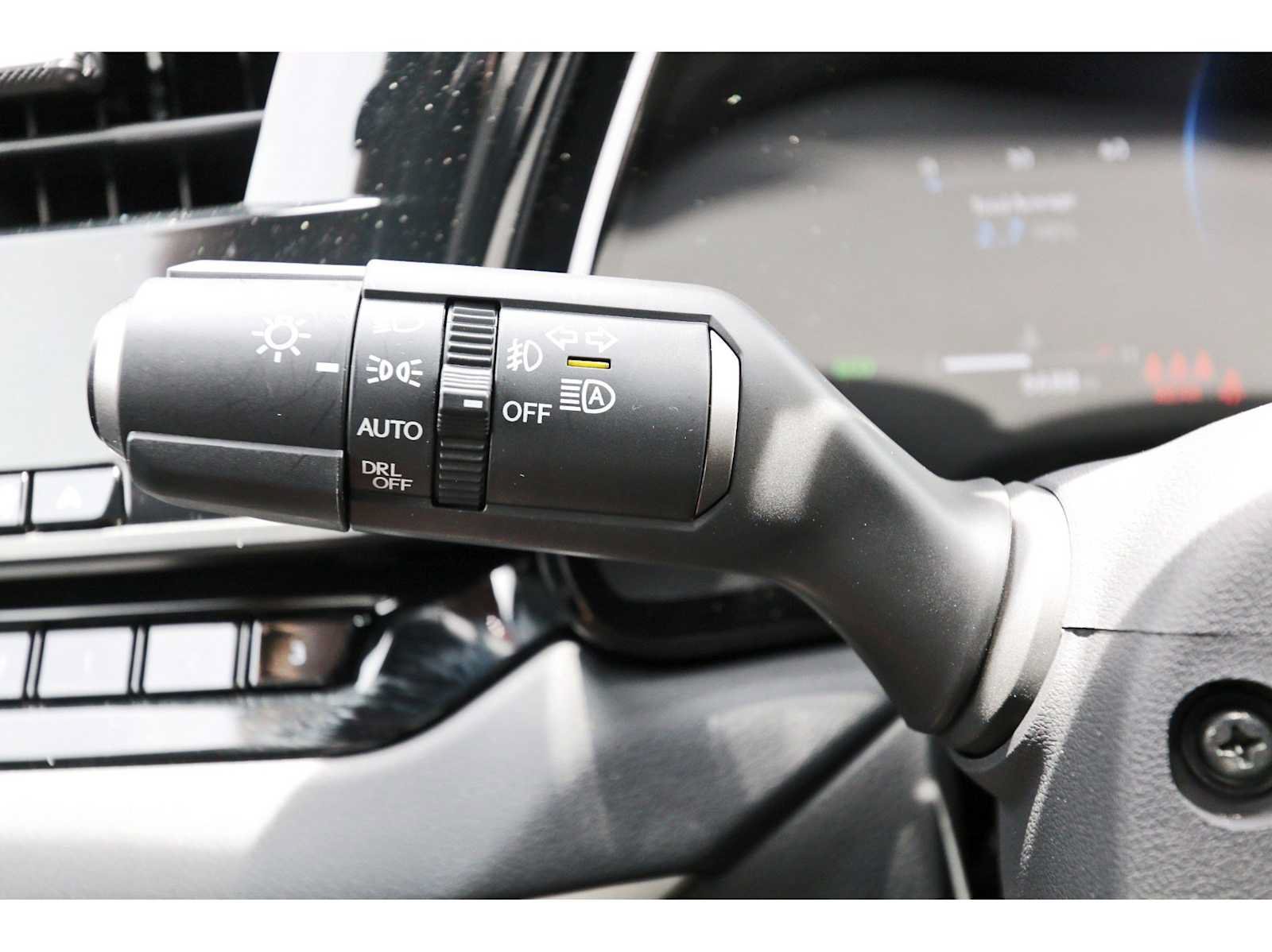 Used 2025 Lexus RX 350 Premium Plus w/ Accessory Package FWD image 18