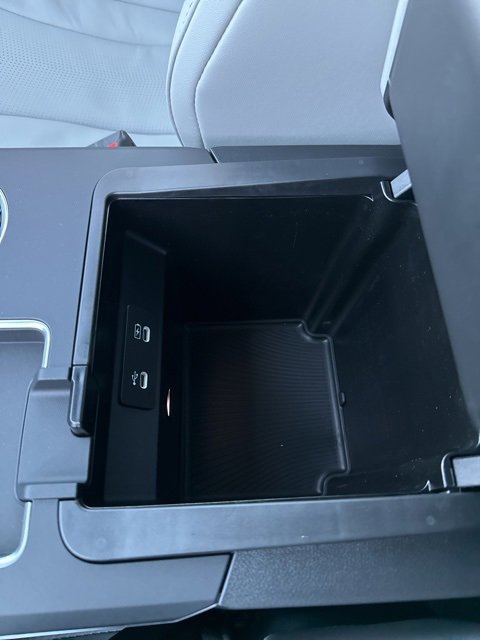 New 2026 Acura MDX w/ Technology Package image 38