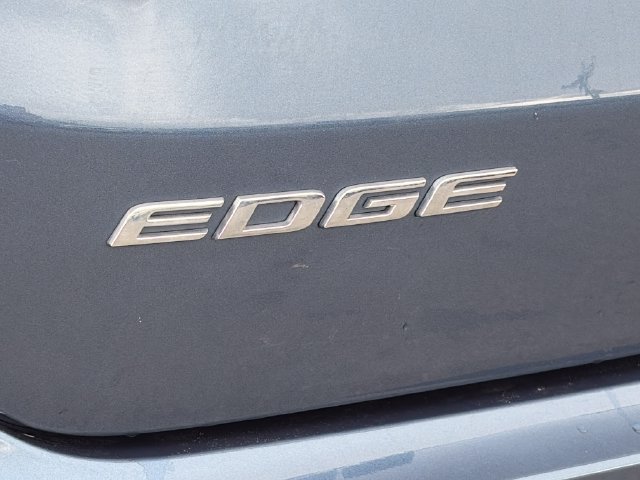 Used 2019 Ford Edge SEL w/ Equipment Group 201A AWD/4WD image 22