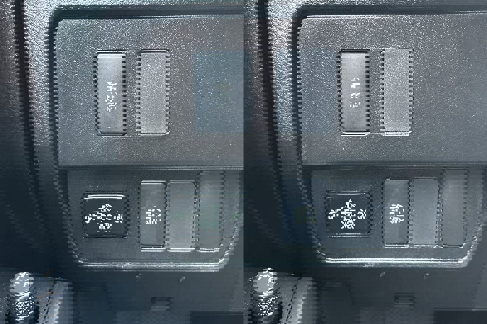 Used 2020 Toyota Tacoma SR image 27