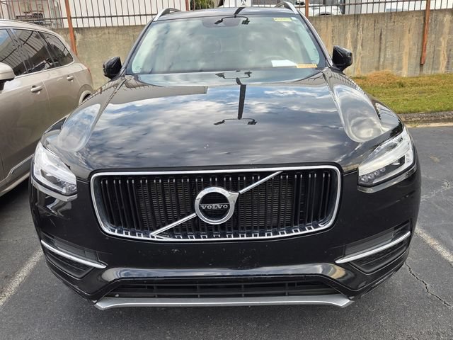 Used 2019 Volvo XC90 T5 Momentum AWD/4WD image 7