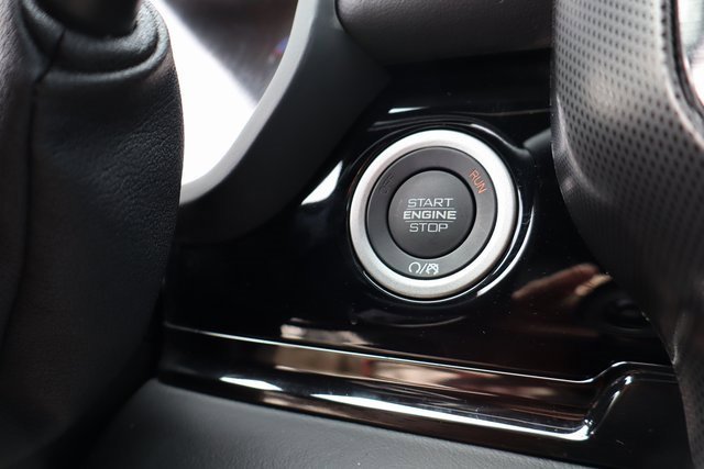 Used 2025 RAM 3500 Limited image 23