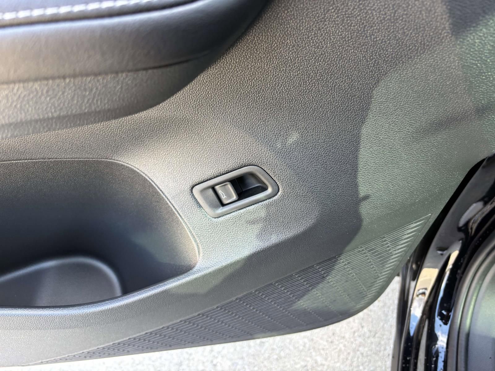 New 2026 Volkswagen Atlas SEL Premium R-Line image 14