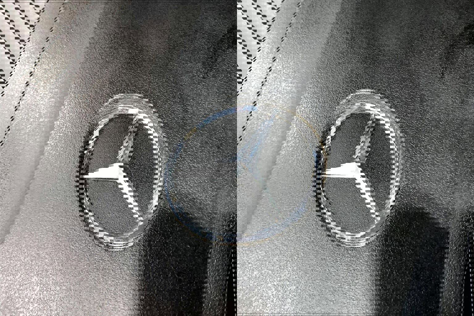 Used 2023 Mercedes-Benz E 450 4MATIC All-Terrain Wagon image 31